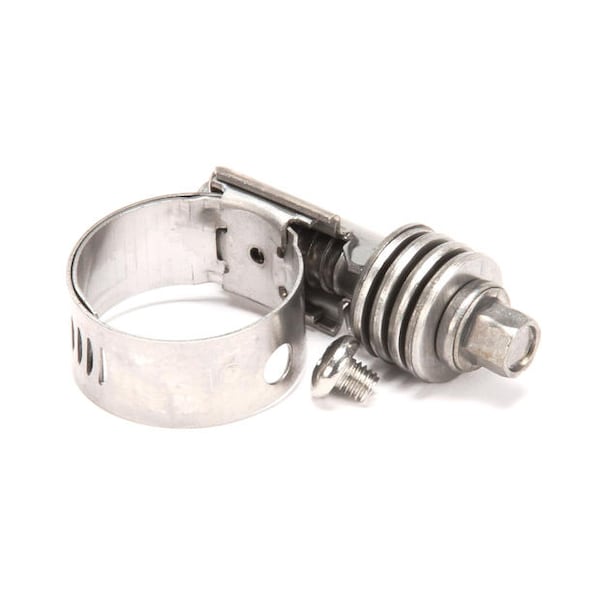 High Quality Device Clamp